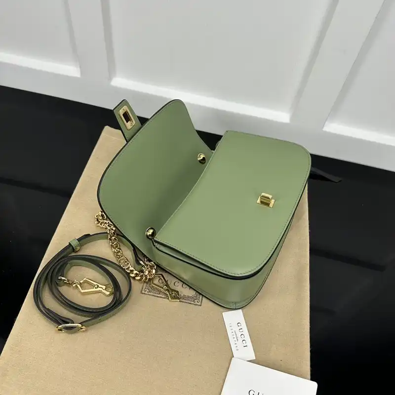 G*u*i bag 2304ya0129