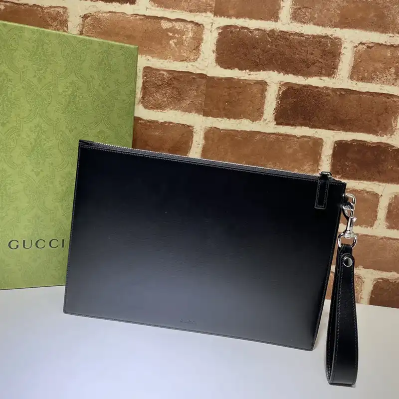 G*u*i bag 2304ya0130