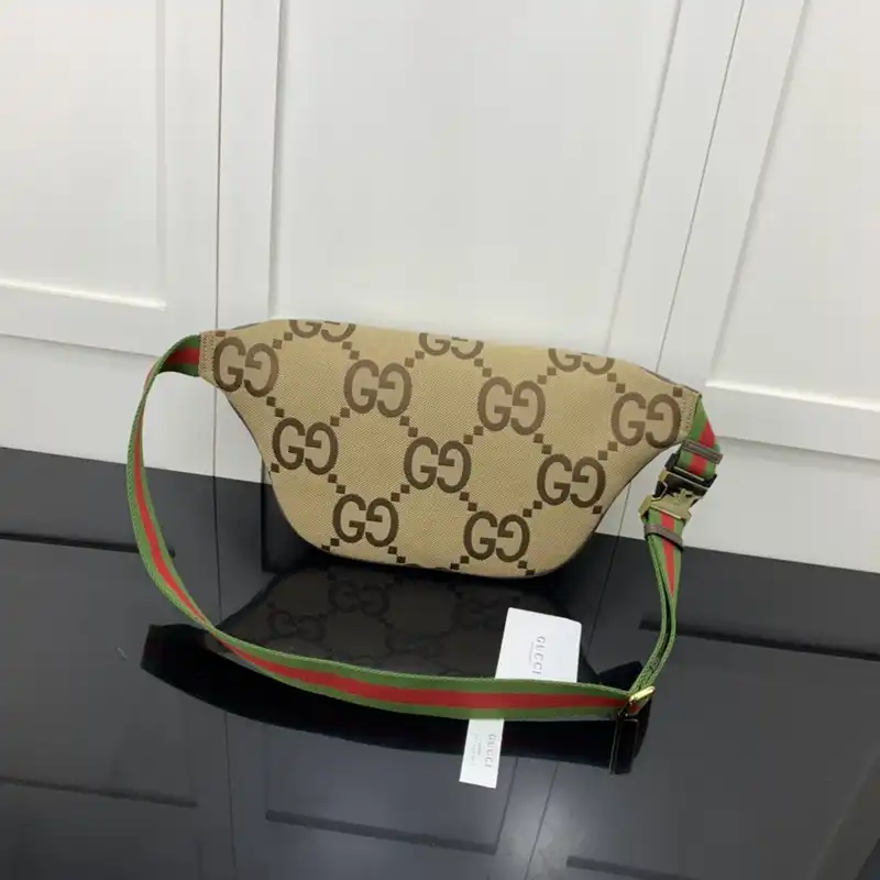 G*u*i bag 2304ya0132