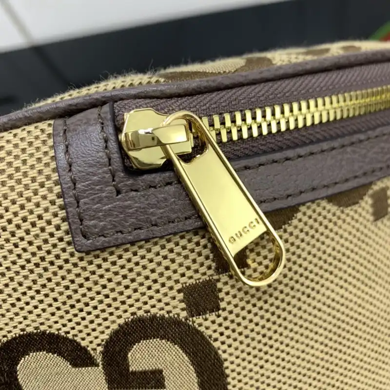 G*u*i bag 2304ya0132