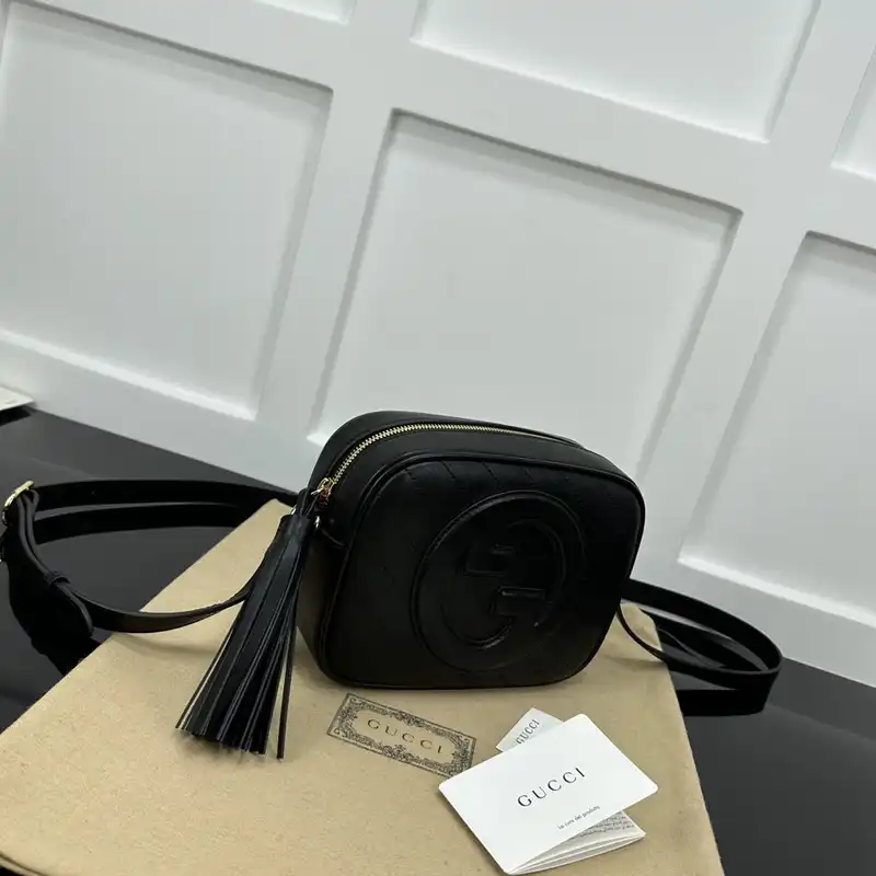 G*u*i bag 2304ya0133