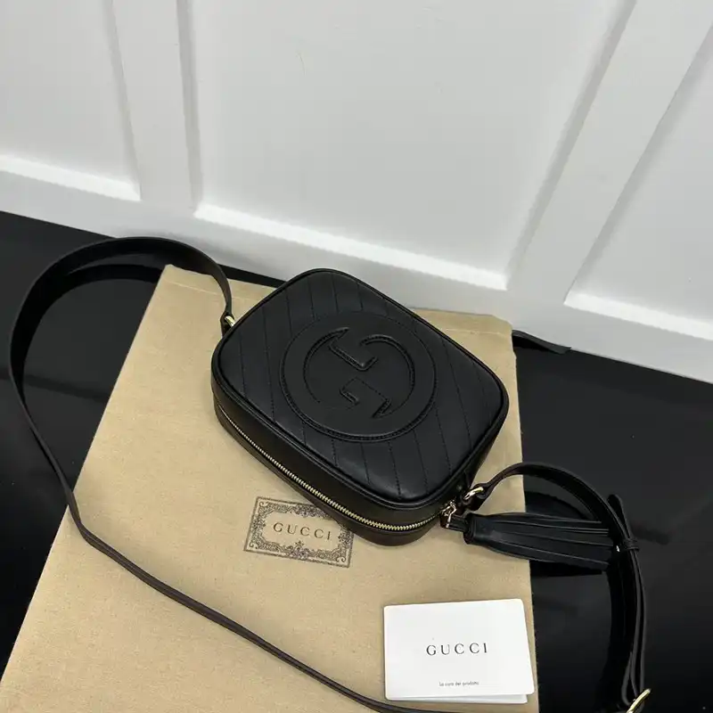 G*u*i bag 2304ya0133