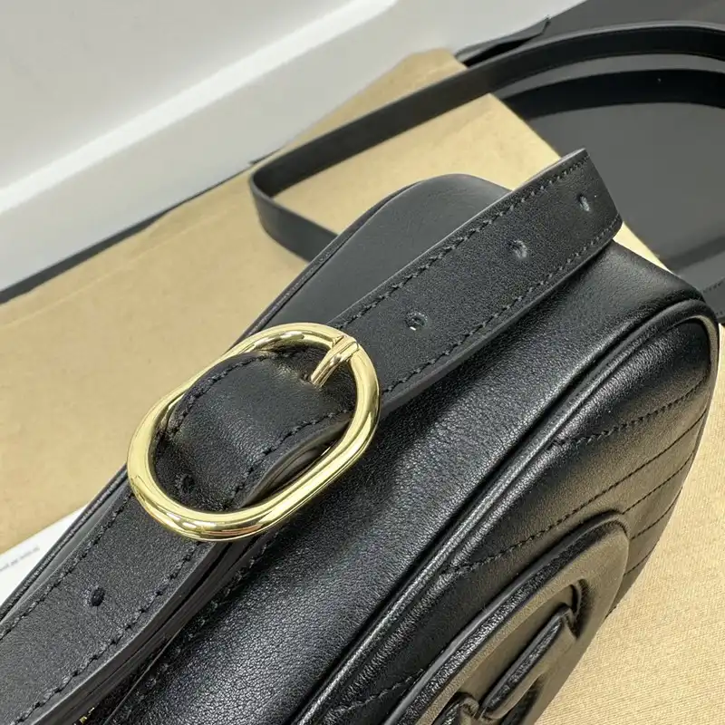 G*u*i bag 2304ya0133