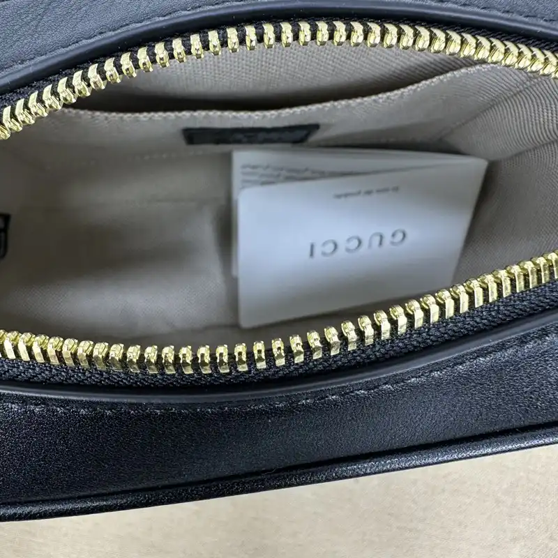 G*u*i bag 2304ya0133