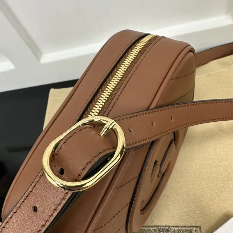 G*u*i bag 2304ya0134