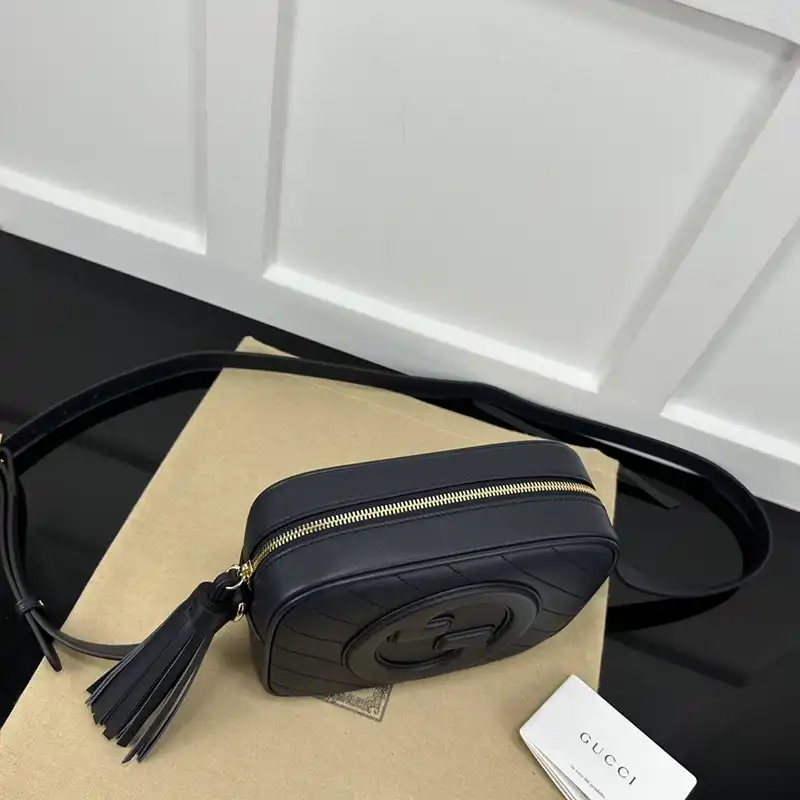 G*u*i bag 2304ya0135