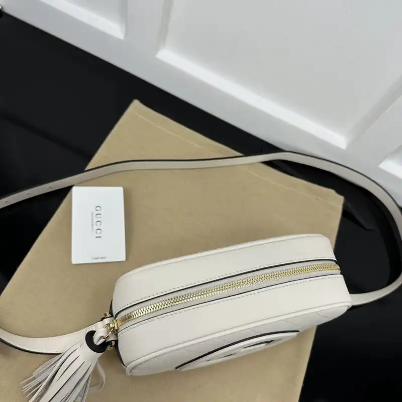 G*u*i bag 2304ya0136