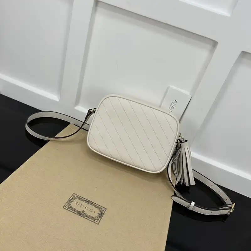 G*u*i bag 2304ya0136