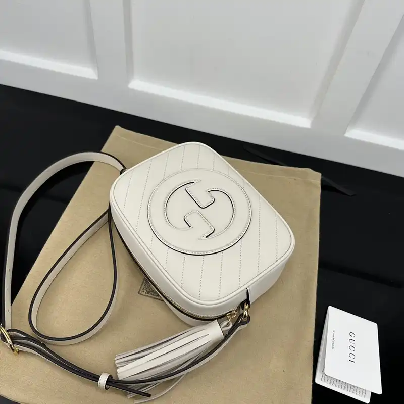 G*u*i bag 2304ya0136
