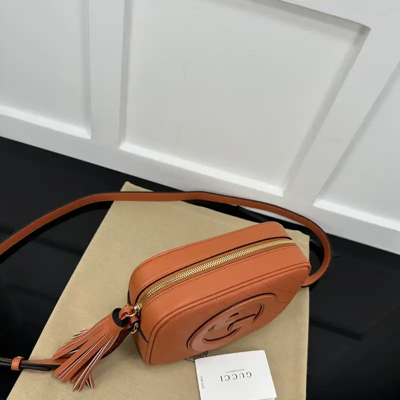 G*u*i bag 2304ya0137
