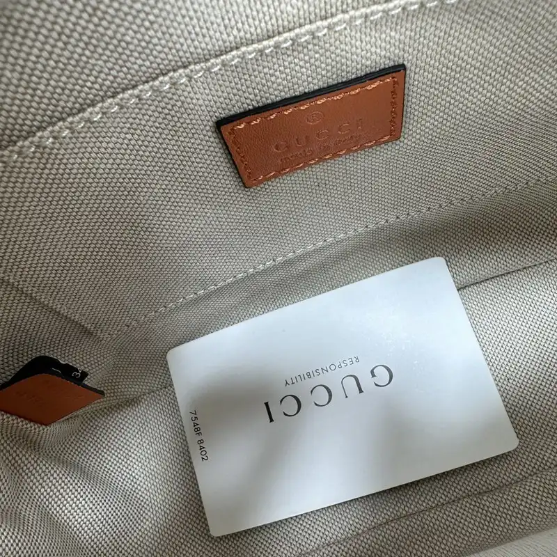 G*u*i bag 2304ya0137