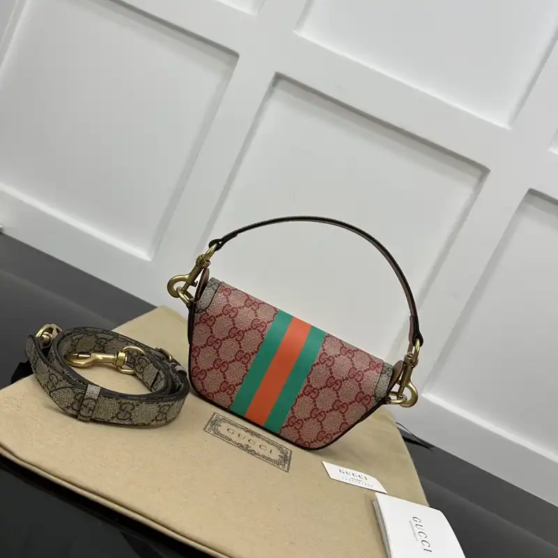 G*u*i bag 2304ya0138