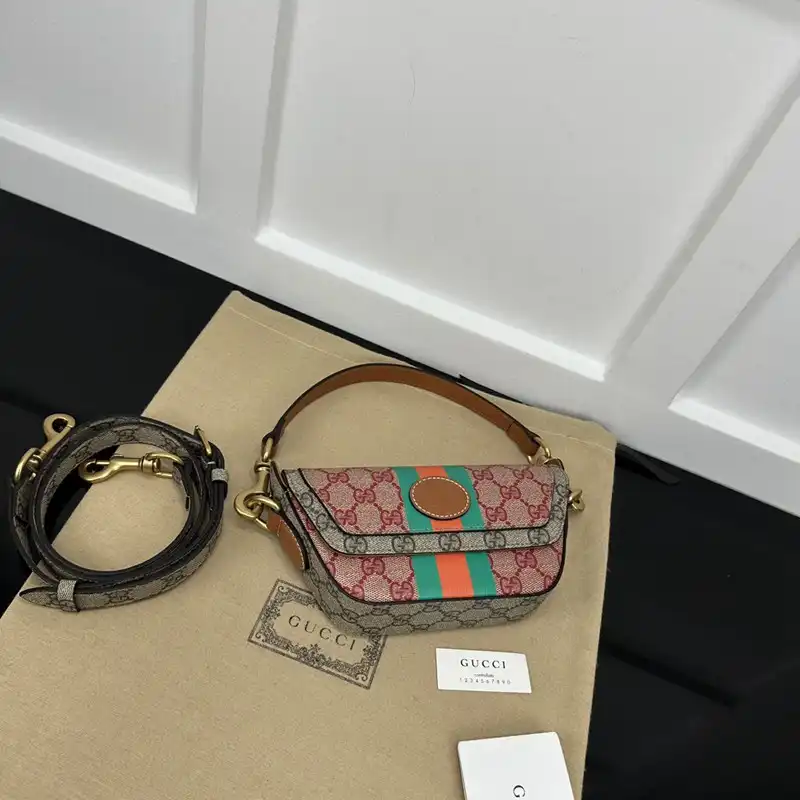 G*u*i bag 2304ya0138