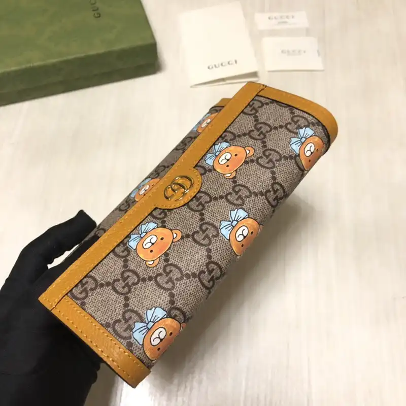 G*u*i bag 2304ya0140