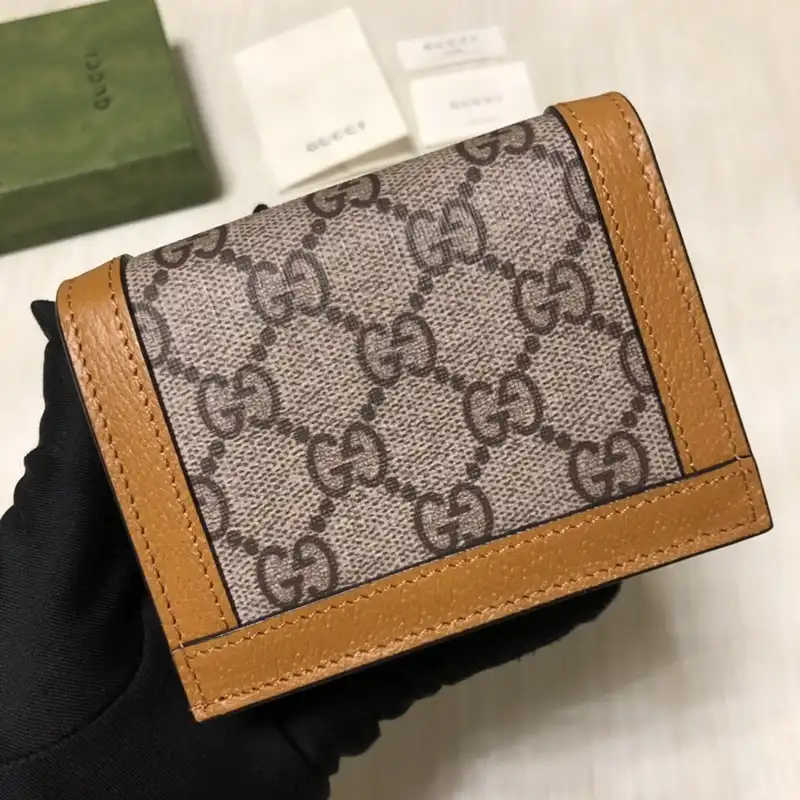 G*u*i bag 2304ya0141