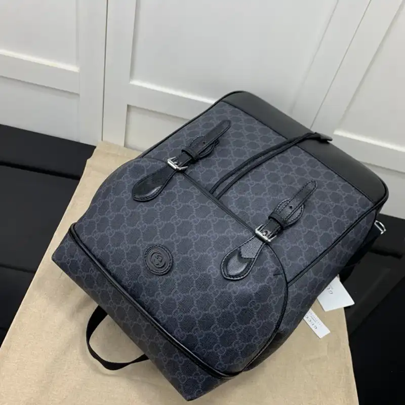 G*u*i bag 2304ya0143