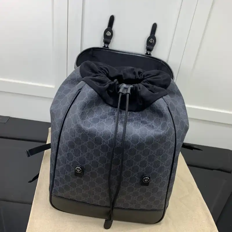 G*u*i bag 2304ya0143