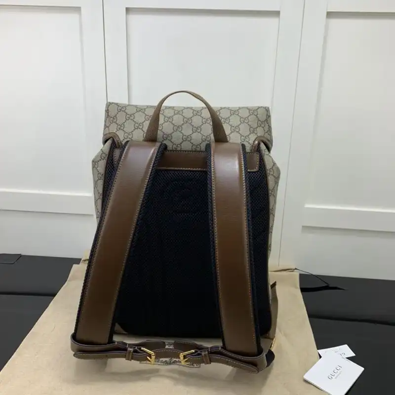 G*u*i bag 2304ya0144