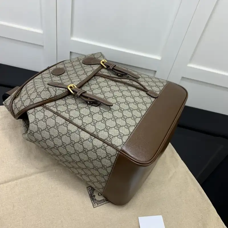 G*u*i bag 2304ya0144