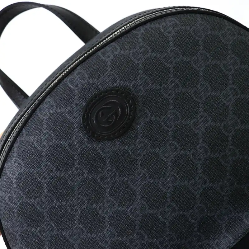 G*u*i bag 2304ya0145