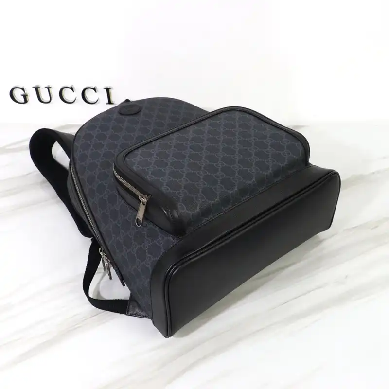 G*u*i bag 2304ya0145