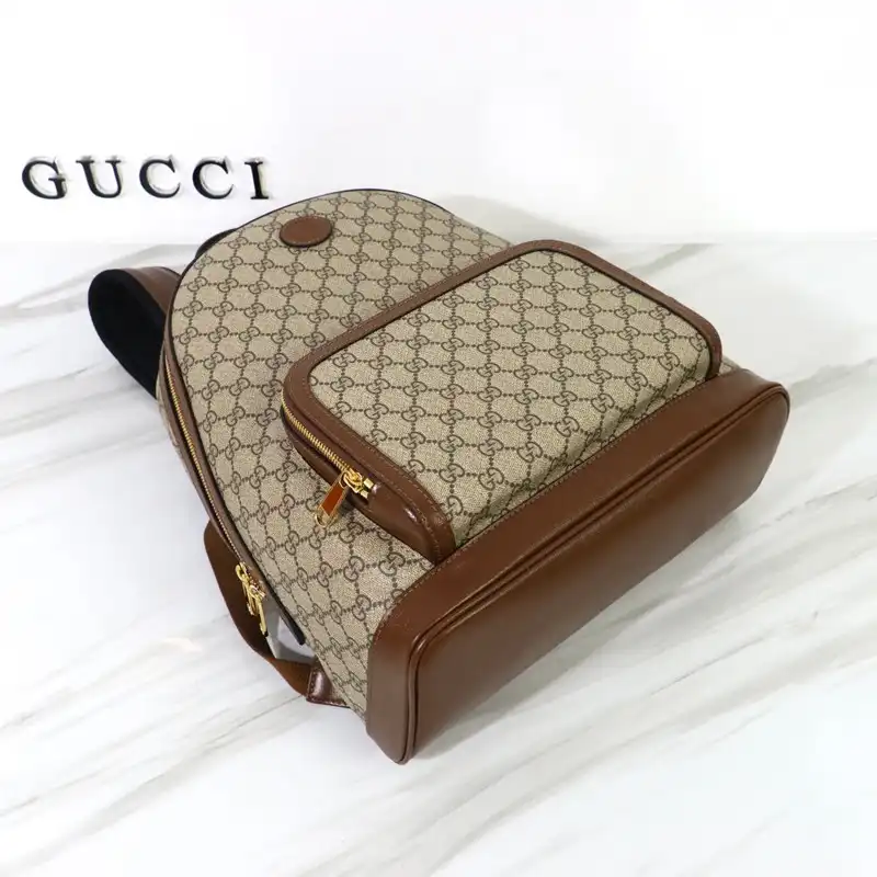 G*u*i bag 2304ya0146