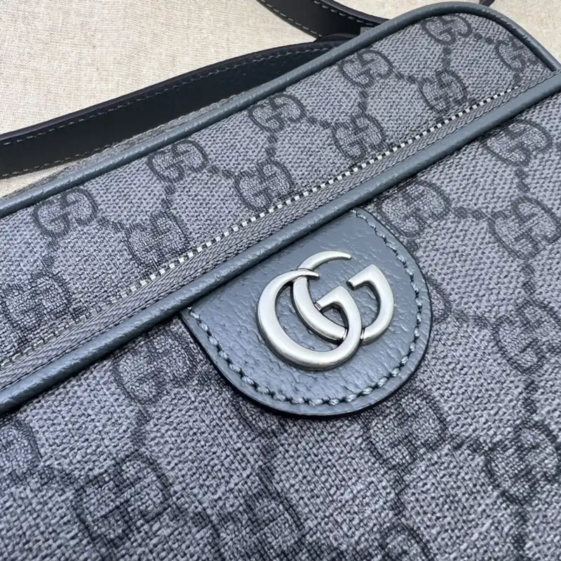 G*u*i bag 2304ya0148
