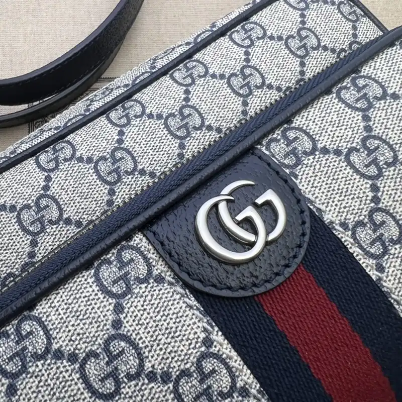 G*u*i bag 2304ya0149