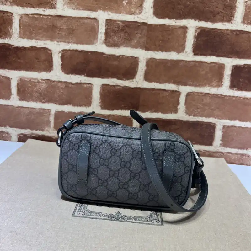 G*u*i bag 2304ya0150