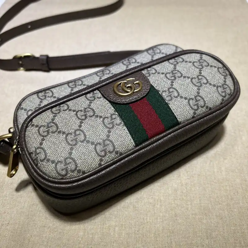 G*u*i bag 2304ya0151