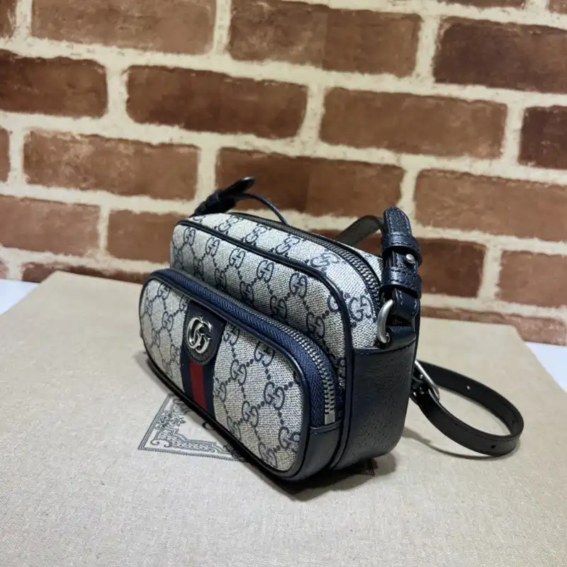 G*u*i bag 2304ya0152
