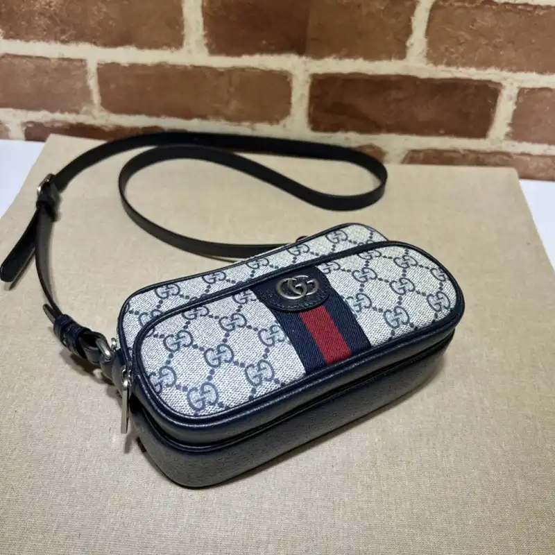 G*u*i bag 2304ya0152