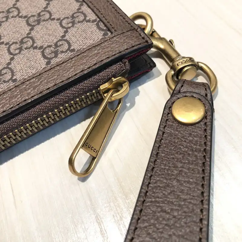 G*u*i bag 2304ya0165