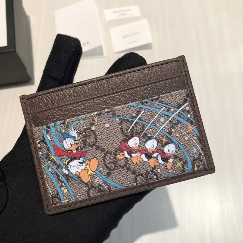 G*u*i bag 2304ya0170
