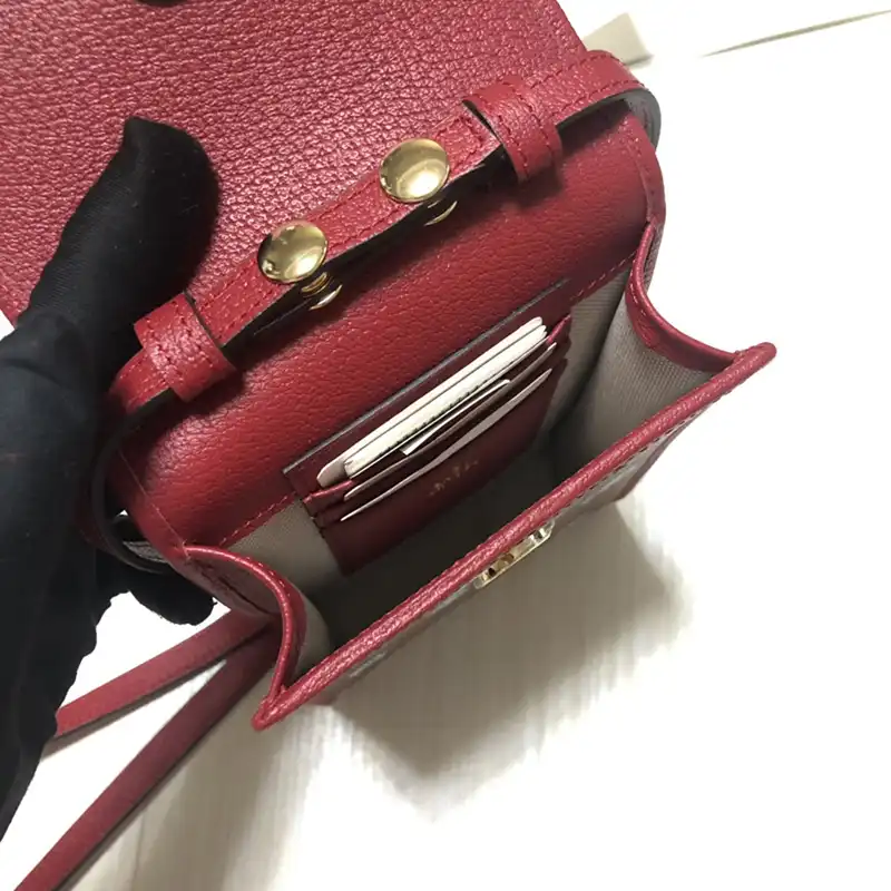 G*u*i bag 2304ya0171