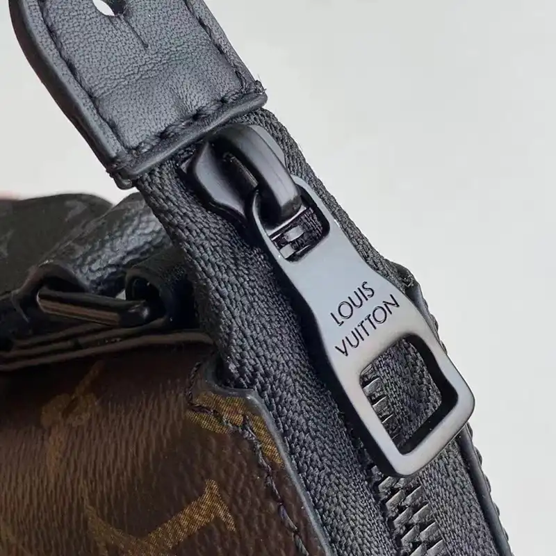 LV Bag 2305HT0021