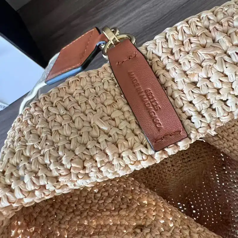 Loewe Bag 2306HT0006