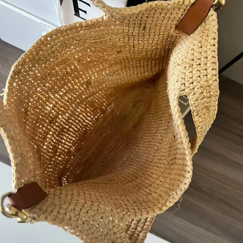 Loewe Bag 2306HT0006
