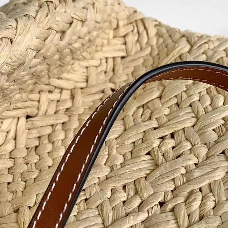 Loewe Bag 2306HT0007