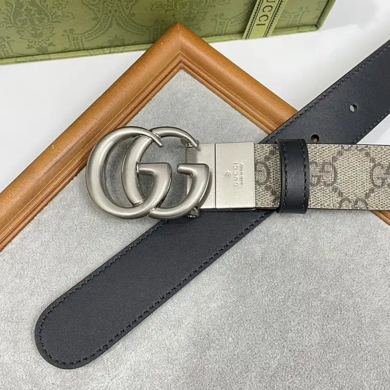 G*u*i belts 2306xf0016