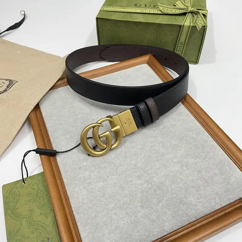 G*u*i belts 2306xf0017