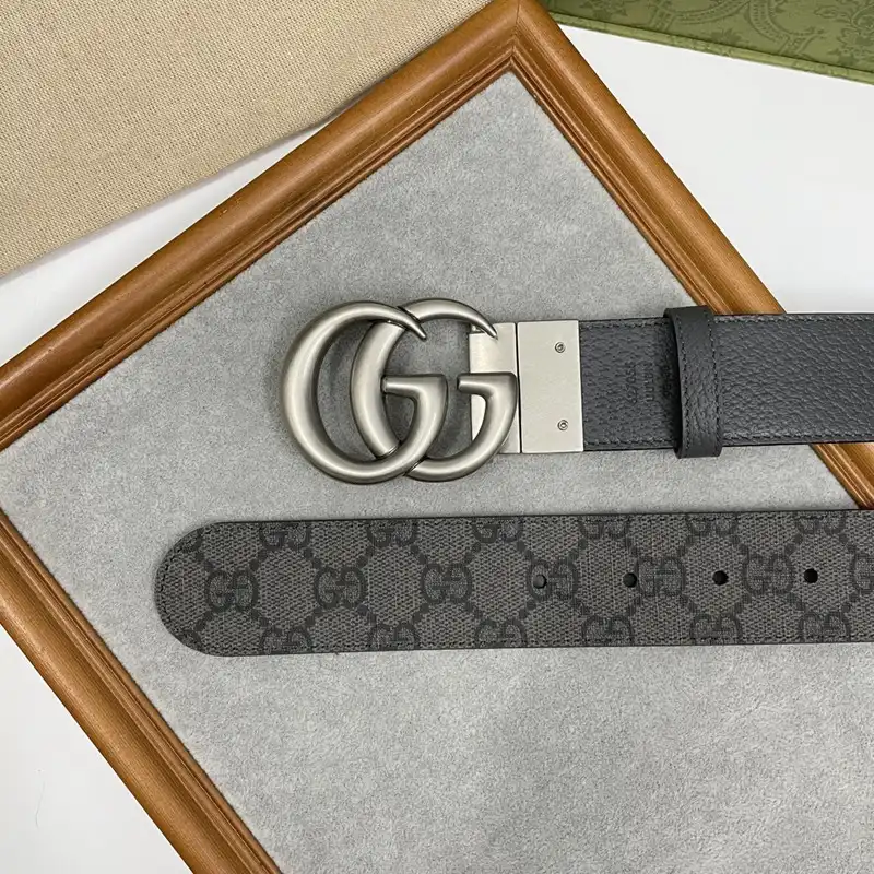 G*u*i belts 2306xf0019