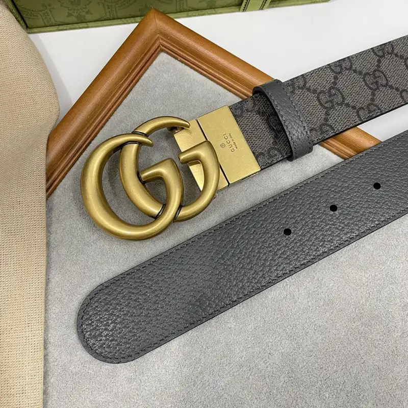 G*u*i belts 2306xf0020