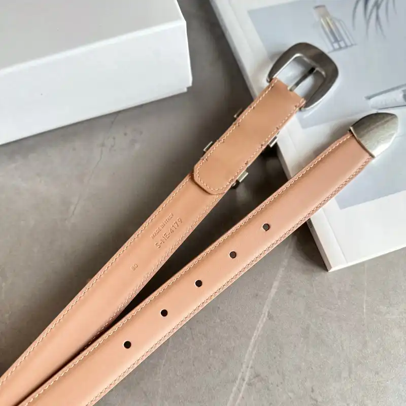 Celine Belts 2306XF0069