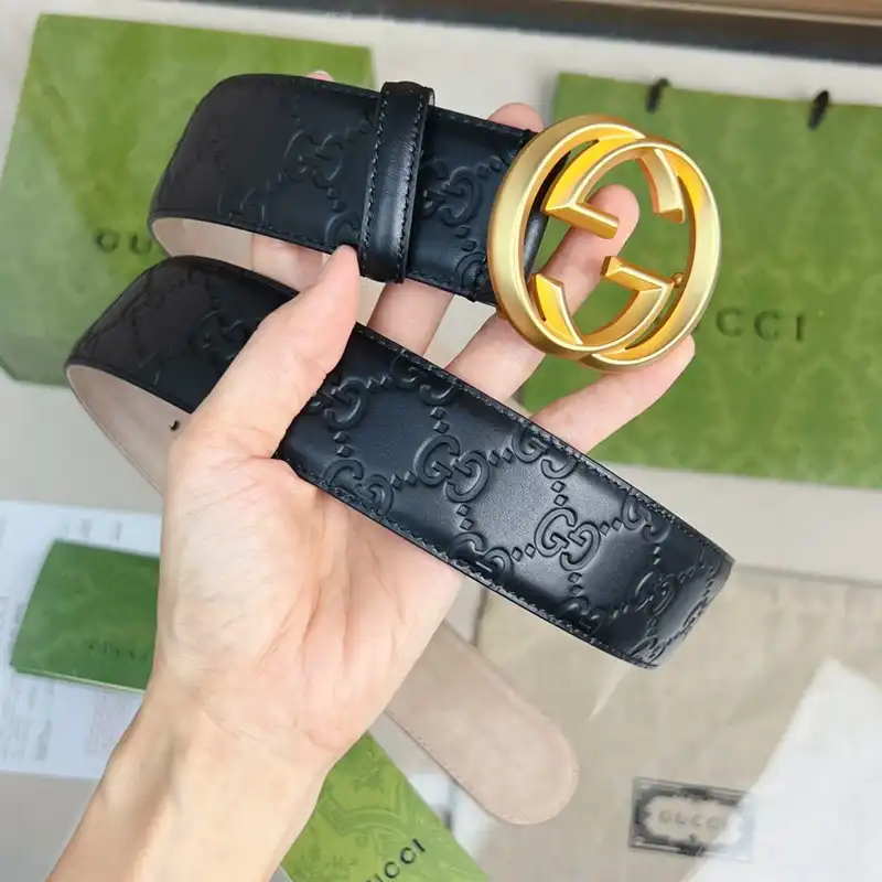 G*u*i belts 2306xf0088