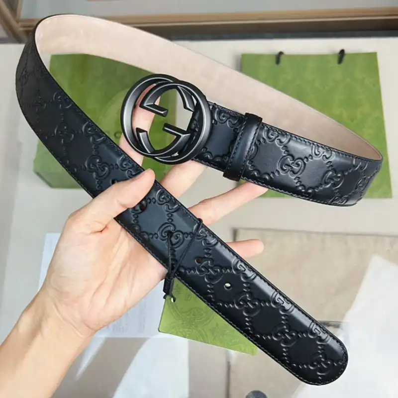 G*u*i belts 2306xf0090