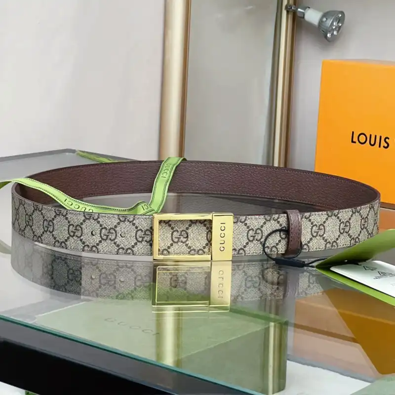 G*u*i belts 2306xf0094
