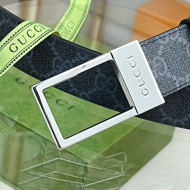 G*u*i belts 2306xf0097