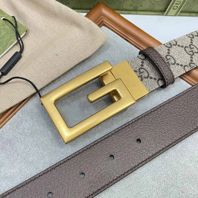 G*u*i belts 2306xf0100