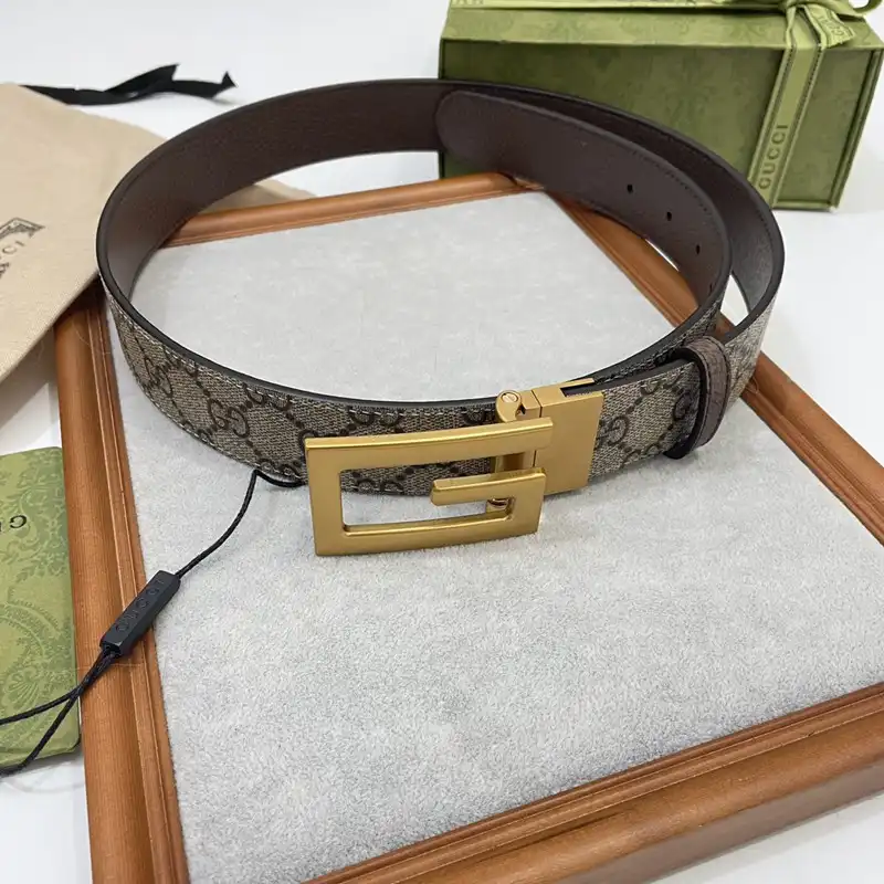 G*u*i belts 2306xf0100